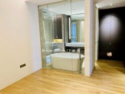 Leedon Residence (D10), Condominium #446294871